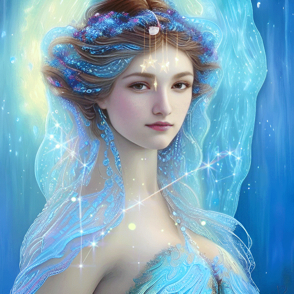 Welcome to Pisces Season