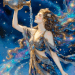 Aquarius 2026 New Moon