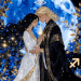 Sagittarius Blue Moon Lovers