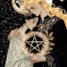 Taurus New Moon 2026