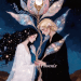 Flower Moon Lovers